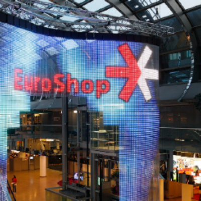 Euroshop 