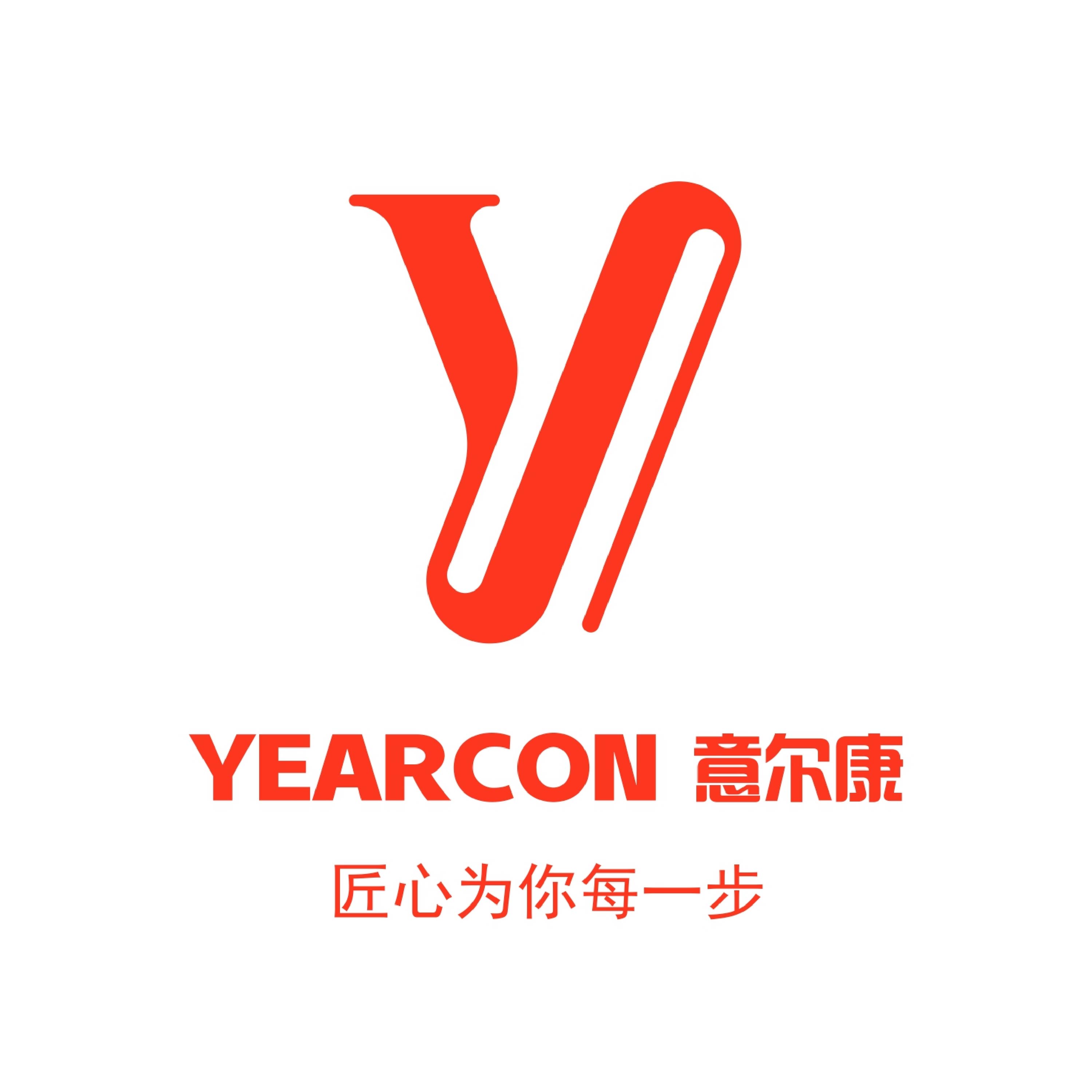 YEARCON